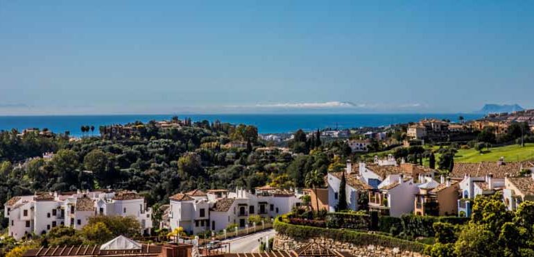 Arrowhead - Marbella -Botanic_Apartments_Sea-Views
